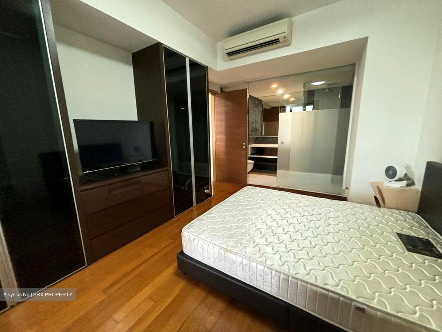 Altez (D2), Apartment #498057441